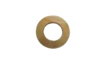 GM 2436162 Washer, Flat (Hardened)