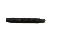 GM 11609296 Stud, Double End