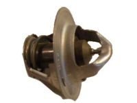 GM 3043066 Thermostat Asm GM 3043066 Thermostat Asm