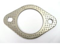 GM 96181581 Gasket,Exhaust Muffler