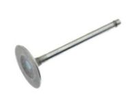 Chevrolet Blazer Intake Valve - 10241743 Valve,Intake