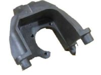 GM 25840455 Bracket, Engine Rear Mount