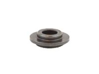 GM 12575196 Retainer, Valve Spring