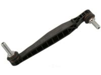 GM 20887086 Link Assembly, Front Stabilizer Shaft