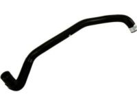 GM 25863877 Radiator Outlet Hose (Lower)