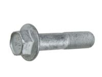 GM 11611335 Bolt/Screw