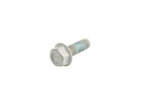 GM 11546565 Bolt/Screw