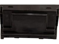 GM 13586278 Body Control Module Assembly