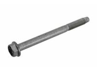 GM 11611102 Bolt/Screw