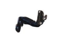 GM 13276982 Bracket, Ecm Wiring Harness