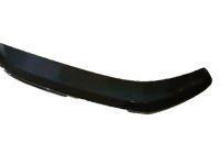 GM 23249415 Spoiler Kit, Rear End