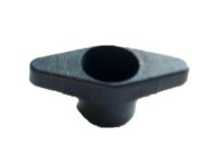 GM 22788371 Nut, Tool Stowage