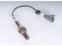 GM 21025117 Sensor Asm,Oxygen