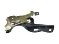 GM 9056554 Hinge,Hood