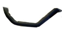 GM 15659490 Radiator Inlet Hose (Upper)