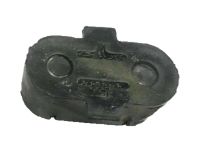 GM 15296913 Insulator Assembly, Exhaust Muffler Hanger