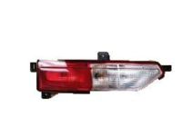 GM 42663537 Lamp Assembly, Rear Fascia Lwr Sig