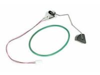 GM 19207951 Fuel Tank Meter/Pump SENSOR KIT