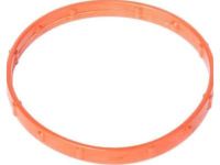 GM 55577047 Gasket, Throttle Body