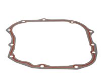 GM 8678169 Gasket, Control Valve Body Cover