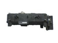 Chevrolet Malibu Fuse Box - 84144635 Block Assembly, Engine Wiring Harness Junction