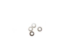 GM 11609779 Washer, Flat