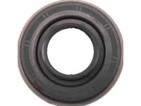 GMC Terrain Wheel Seal - 19258266 Seal Kit,Front Wheel Drive Shaft