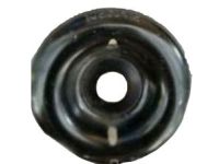 GM 10369210 Insulator Assembly, Rear Spring Lower