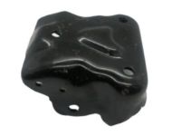 GM 15027096 Bracket, Engine Mount