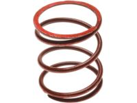 GM 8634703 Spring,3, 4 Accumulator Piston GM 8634703 Spring,3, 4 Accumulator Piston