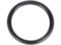 GM 92066705 Seal, Heater Inlet Pipe (O Ring)