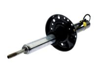 GM 84677093 Strut Assembly, Front Susp