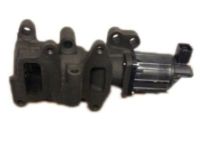 GM 97288827 Valve Asm,EGR