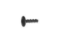 GM 11609508 Screw, Metir Found Large Crowned Washer