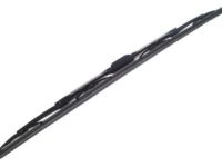 Chevrolet Cruze Windshield Wiper - 95430139 Blade Assembly, Windshield Wiper