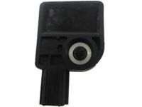 GM 13578678 Sensor Assembly, Inflator Restraint Remote Imp