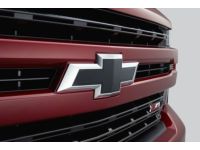 GM 84133640 Front Bowtie Emblem in Black