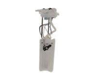 GMC Sonoma Fuel Pump - 19331249 Fuel Tank Fuel Pump Module Kit