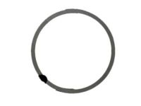 GM 25511809 Gasket,Air Cleaner