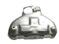 GM 96350821 Shield,Exhaust Manifold Heat