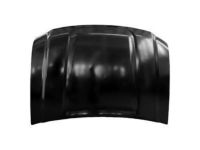 GM 84101780 Insulator, Hood