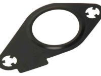 GM 12647400 Seal, Water Inlet