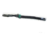 GM 95492583 Cable Assembly, Parking Brake