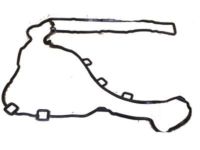 GM 55569829 Gasket,Camshaft Cover