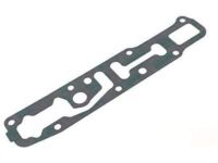 GM 24506744 Gasket, Engine Oil Manifold