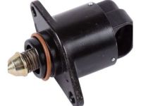 GM 19333271 Valve Asm,Idle Air Control