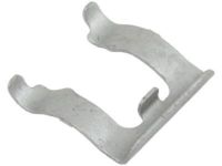 GM 11569742 Clip, Retainer