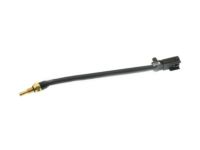 Chevrolet Trailblazer Coolant Temperature Sensor - 12601050 Sensor,Engine Coolant Temperature