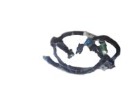 GM 22818064 Wire Assembly, Vehicle Speed Sensor