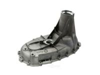 GM 23253658 Transfer Case Rear Case